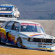 Illustration for article titled Rolex Monterey Motorsports Reunion (150+ photos)